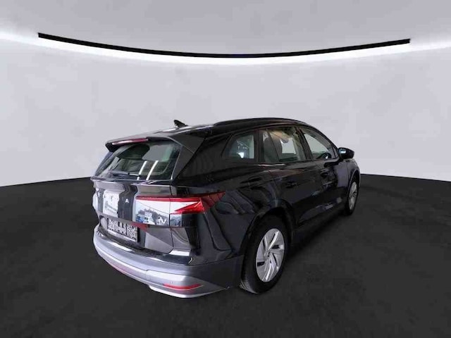 Skoda Enyaq Loft iV 50