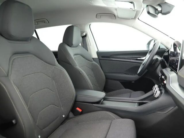 Skoda Kodiaq 2.0 TDI Selection