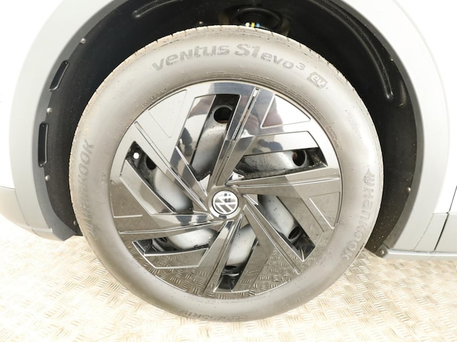 Volkswagen ID.4 Performance Pro