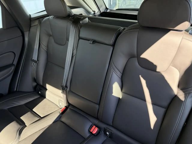 Volvo XC60 AWD Inscription