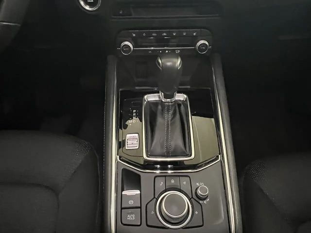 Mazda CX-5 Sportsline