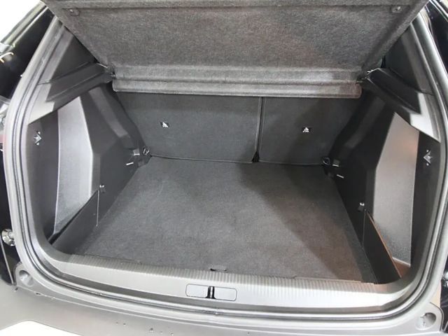 Peugeot 2008 Allure Pack Hybrid