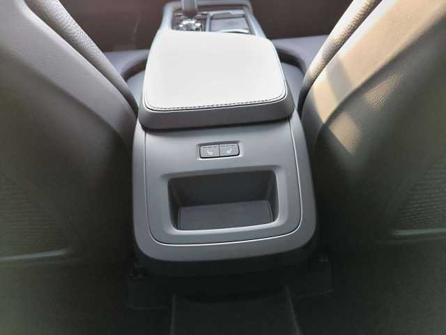 Volvo XC90 AWD Bright Plus