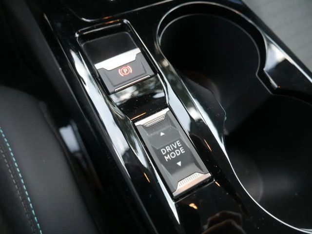 Peugeot E-208 Allure Pack