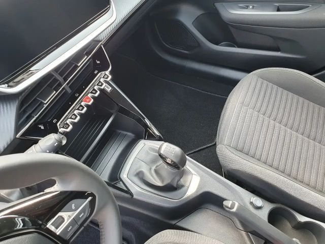 Peugeot 208 Active Pack