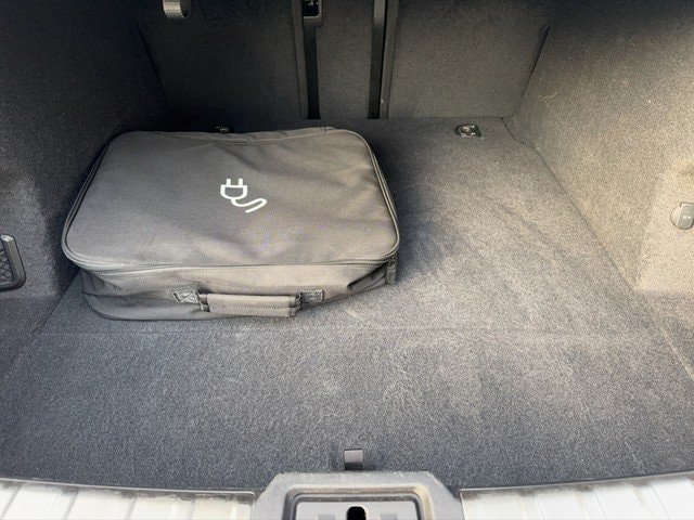 Audi RS e-tron GT Quattro