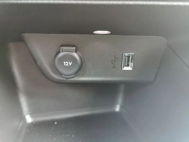 Opel Mokka GS-Line Grand Sport Mokka-e