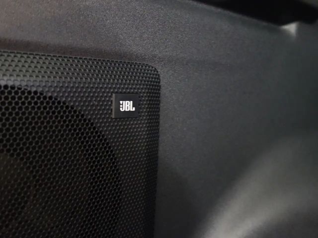 Toyota bZ4X Vierwielaandrijving