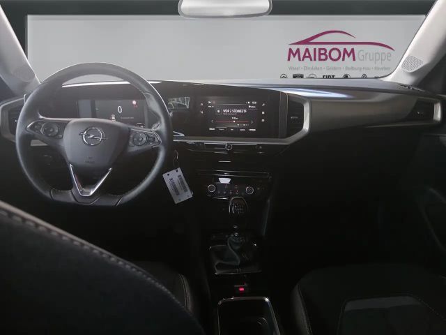 Opel Mokka Enjoy