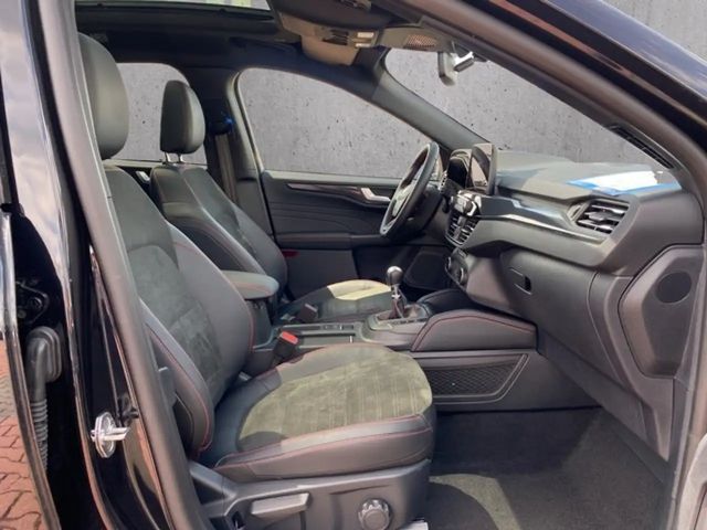 Ford Kuga EcoBoost ST Line X