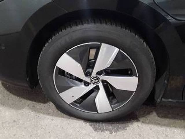 Volkswagen Passat Variant eHybrid