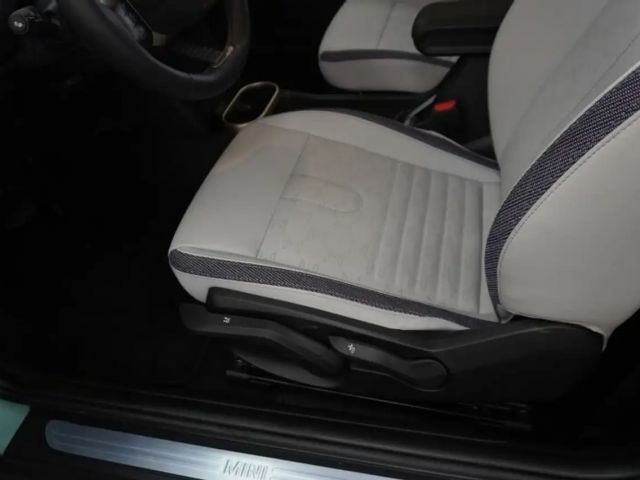 MINI Cooper S *HUD.PGSD.PARKASSIST.NAVI*