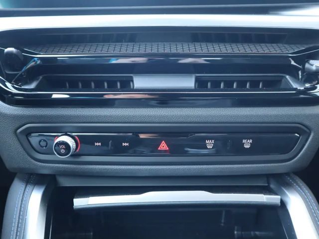 BMW 240 Comfort pakket Coupé xDrive