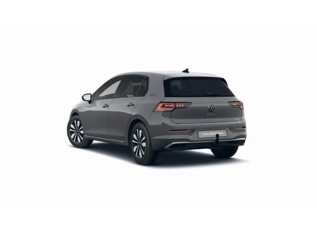 Volkswagen Golf 1.5 eTSI DSG Golf VIII
