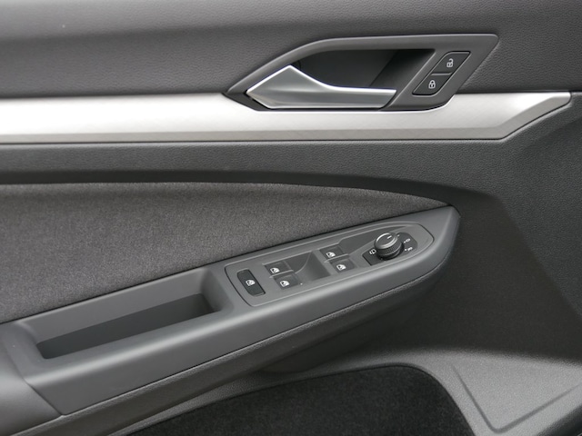 Volkswagen Golf 1.5 TSI Life