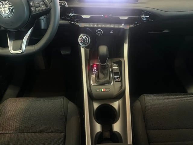 Alfa Romeo Tonale Sprint 1.5 MHEV 130