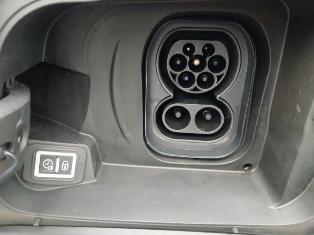 Opel Mokka Edition Mokka-e