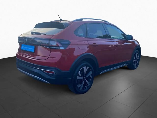 Volkswagen Taigo 1.0 TSI Style