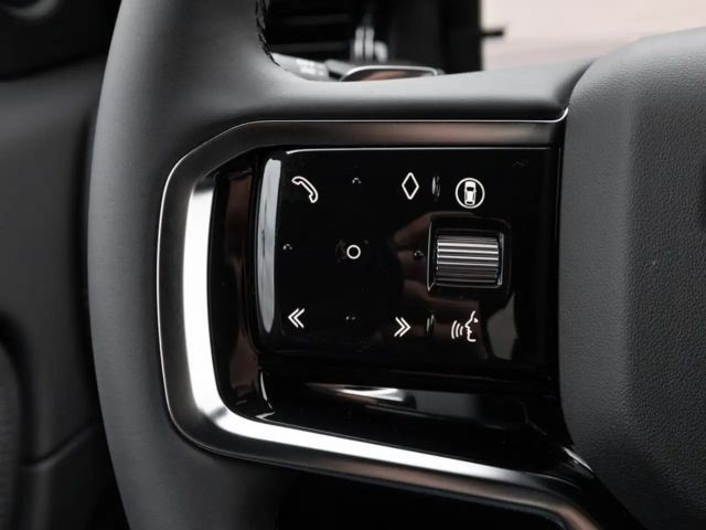 Land Rover Discovery Sport Dynamic SE