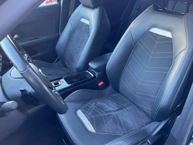 Opel Mokka 1.2 Turbo Turbo Ultimate