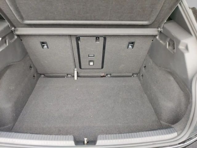 Volkswagen ID.3 Performance Pro