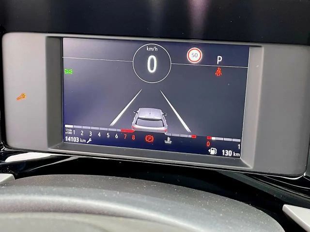 Opel Mokka GS-Line Grand Sport