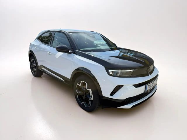 Opel Mokka GS-Line Grand Sport