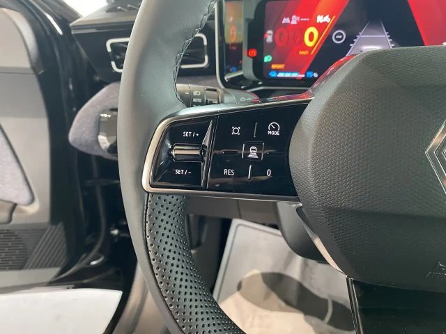 Renault 5 E-Tech Techno