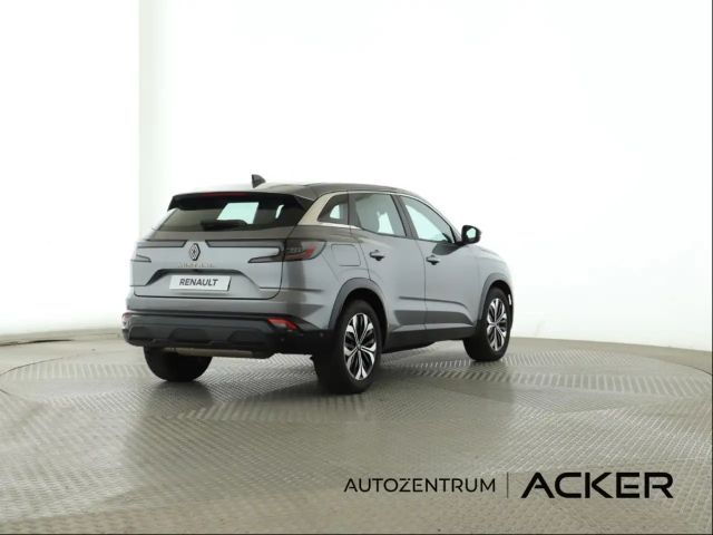 Renault Austral Evolution MHEV 160 AT. Sitzhzg/PDC/RFK