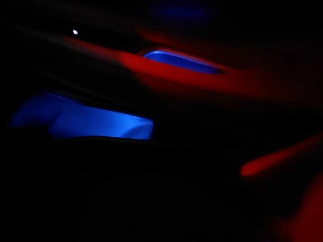 Hyundai i20 T-GDi Trend