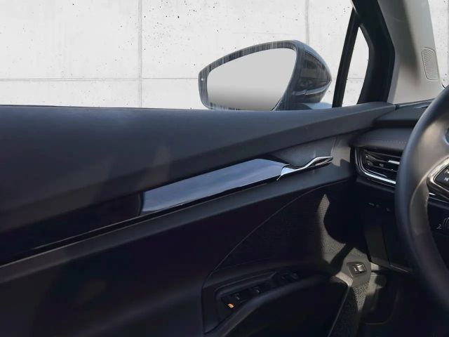 Skoda Enyaq Suite iV 80