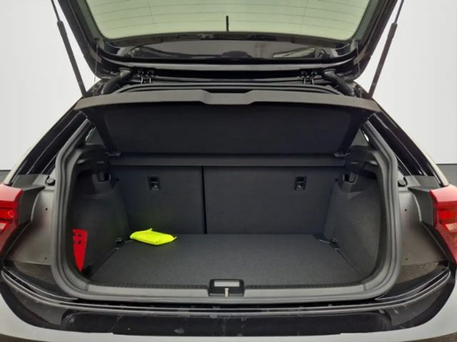 Volkswagen Polo 1.0+GOAL+LED+NAVI+DC+APP+SHZ+ALU+