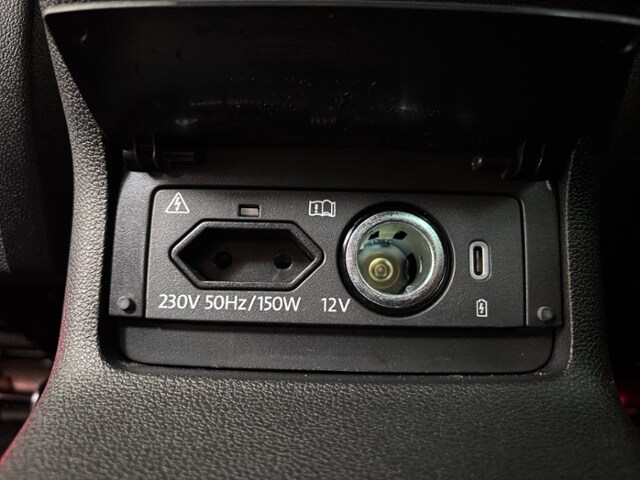 Skoda Kodiaq 2.0 TDI 4x4