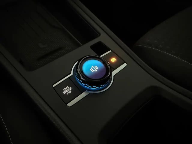 Volkswagen T-Roc DSG Life