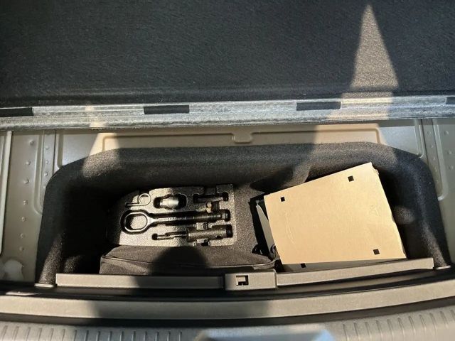 Volkswagen ID.4 77 KWh Performance Pro