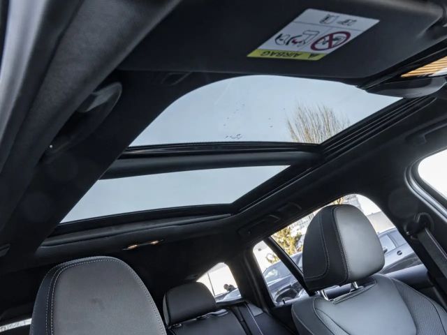 BMW 330 330i M-Sport Touring xDrive