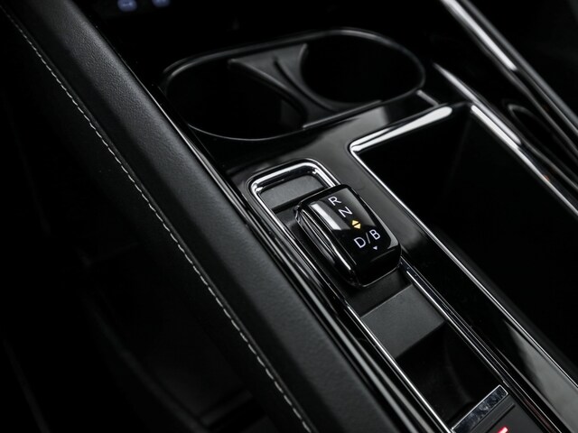 Skoda Enyaq Sportline iV 60