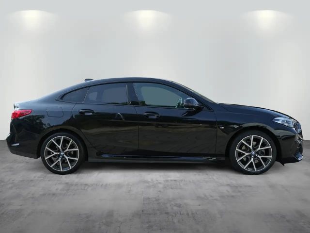 BMW 218 218i Coupé Gran Coupé M-Sport Sedan