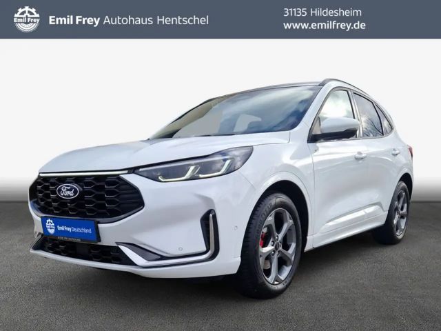 Ford Kuga EcoBoost ST Line X