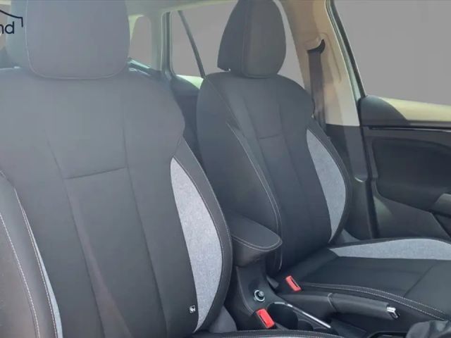 Skoda Kamiq Selection