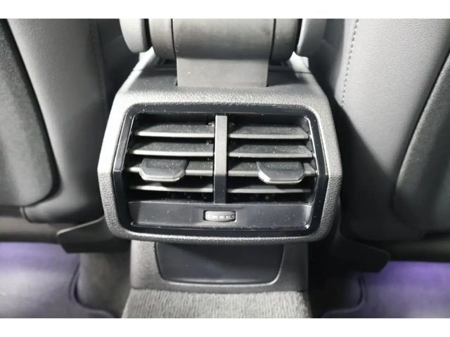 Audi Q3 40 TDI Quattro S-Line Sportback