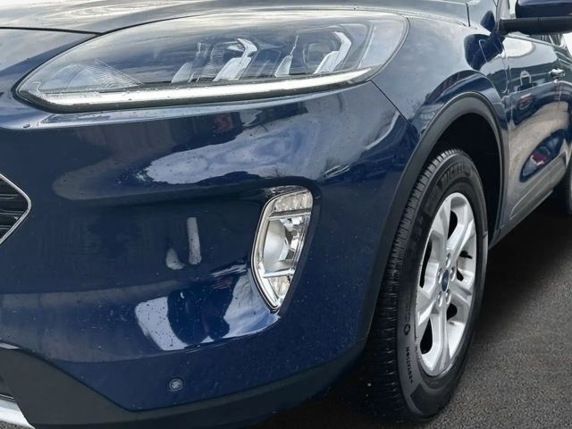 Ford Kuga Cool & Connect Plug in Hybrid