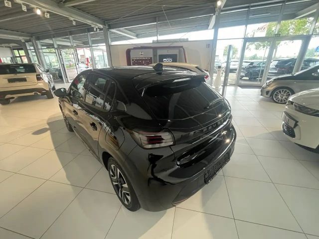 Peugeot 208 Allure Pack PureTech