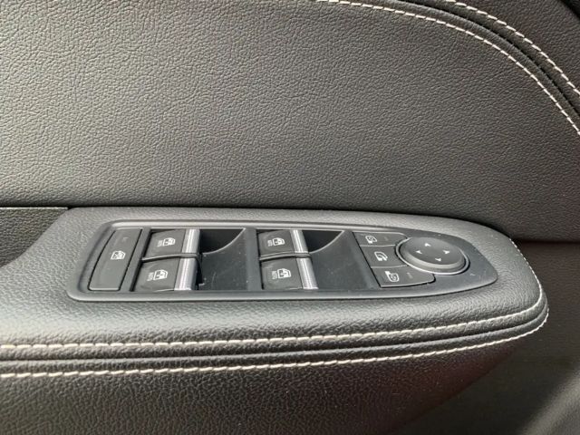 Renault Arkana TCe 140 Techno