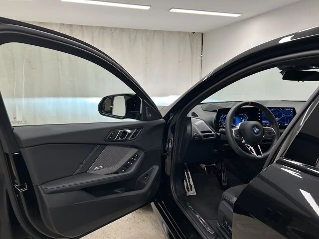 BMW 135 M-Sport Sedan xDrive