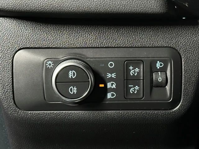 Ford Kuga Cool & Connect