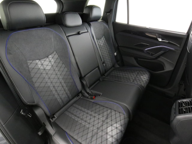 Volkswagen Tayron Tayron 2.0 TDI 4Motion DSG R-Line