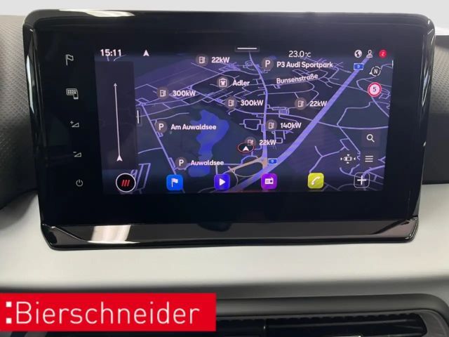 Seat Arona 1.0 TSI DSG