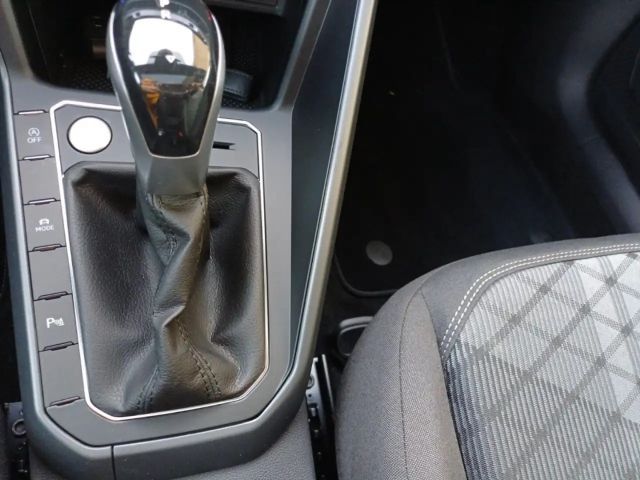 Volkswagen Polo DSG R-Line