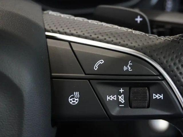 Audi S5 3.0 TDI Quattro Sportback